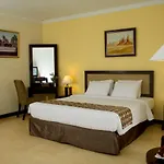 Gowongan Inn