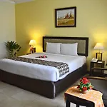 Gowongan Inn
