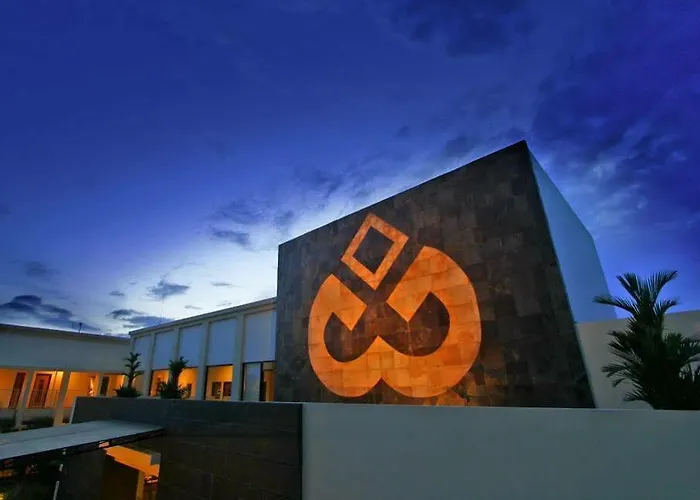 Gowongan Inn