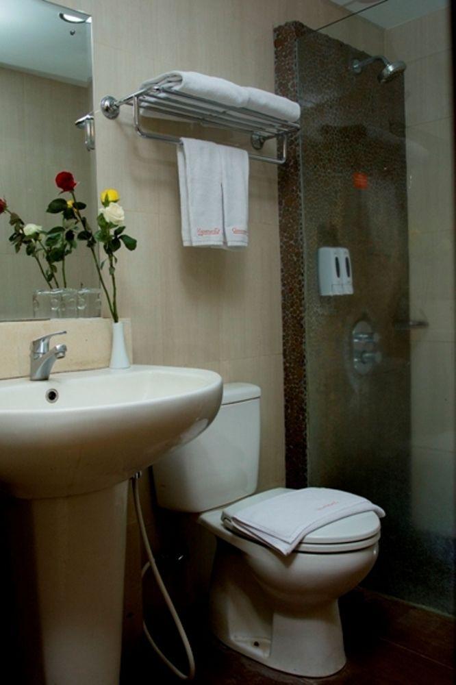 Hotel Gowongan