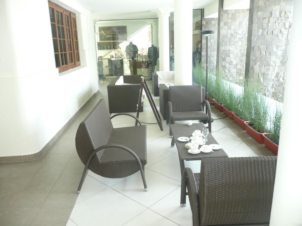 Gowongan Yogyakarta