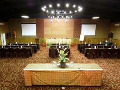 Gowongan Hotel