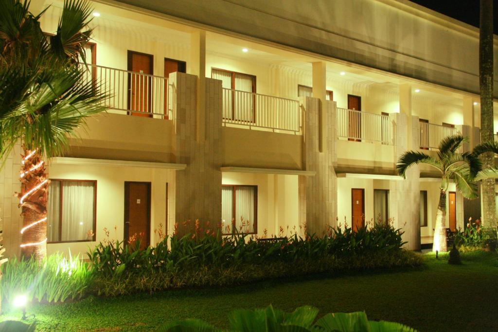 Gowongan Yogyakarta