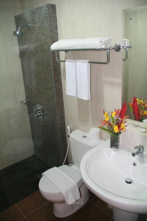 Gowongan Hotel