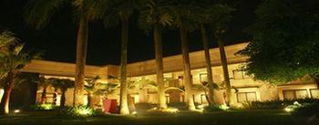Gowongan Hotel