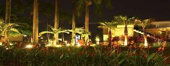 Hotel Gowongan