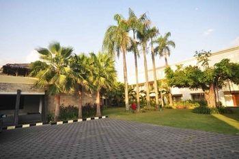 Hotel Gowongan