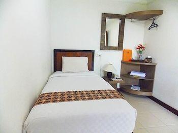 Gowongan Hotel