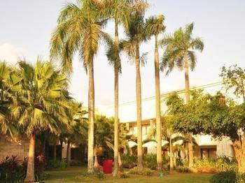 Gowongan Yogyakarta