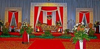 Gowongan 3* Yogyakarta