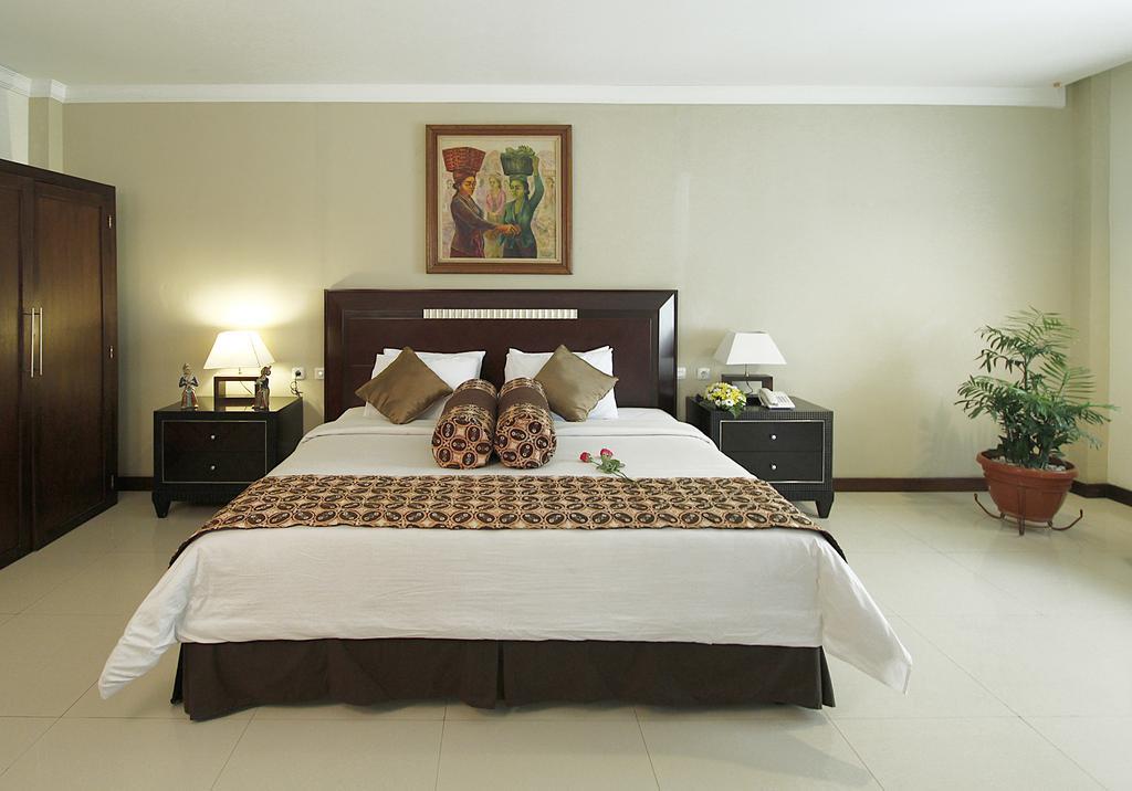 Gowongan Yogyakarta