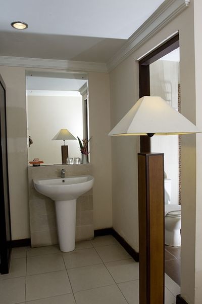 Hotel Gowongan