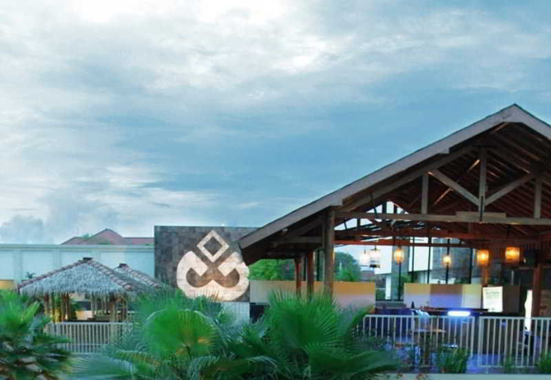 Gowongan 3* Yogyakarta