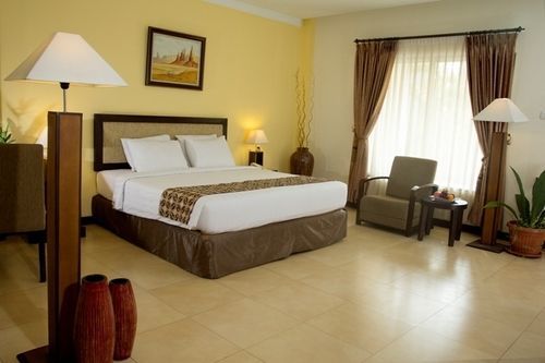 Hotel Gowongan