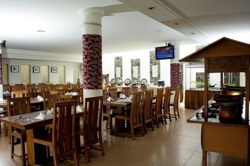 Gowongan Yogyakarta
