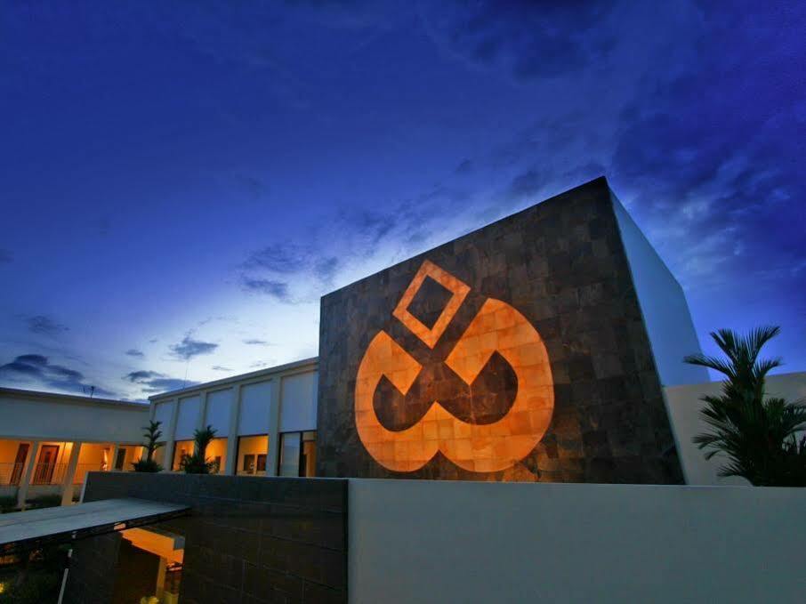Hotel Gowongan